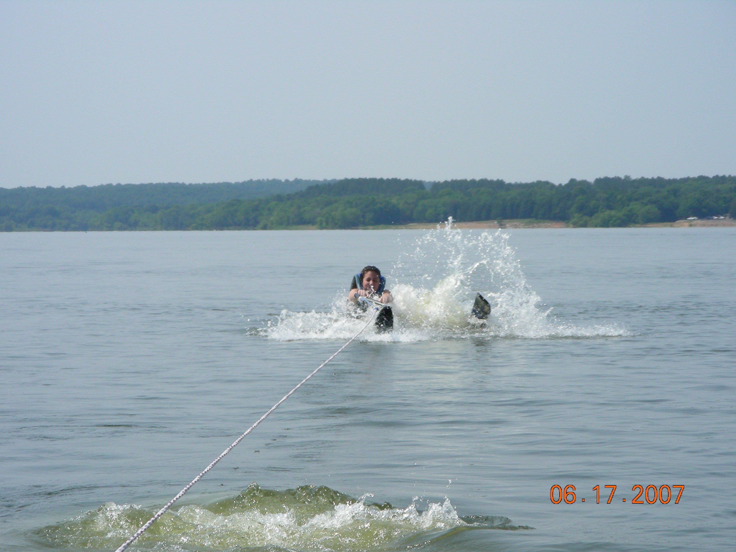 ./2007/Kerr Lake Eagles Nest/June17/DSCN1219.JPG
